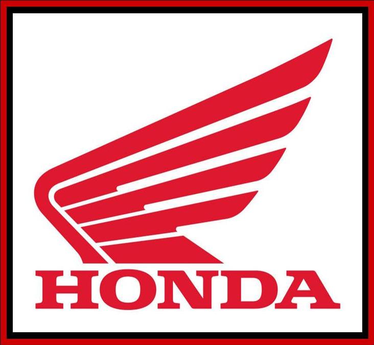 Honda Verkleidungen